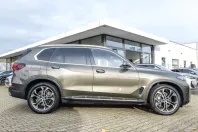BMW X5 (Seria X) din 2023 cu 78.153 km - oferta BMW229370 - foto 3