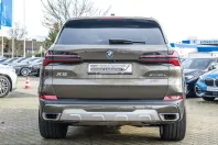 BMW X5 (Seria X) din 2023 cu 78.153 km - oferta BMW229370 - foto 4
