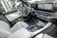 BMW X5 (Seria X) din 2023 cu 78.153 km - oferta BMW229370 - foto 5