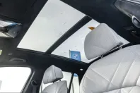 BMW X5 (Seria X) din 2023 cu 78.153 km - oferta BMW229370 - foto 6