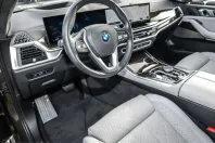 BMW X5 (Seria X) din 2023 cu 78.153 km - oferta BMW229370 - foto 7