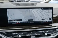 BMW X5 (Seria X) din 2023 cu 78.153 km - oferta BMW229370 - foto 8