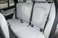 BMW X5 (Seria X) din 2023 cu 78.153 km - oferta BMW229370 - foto 11
