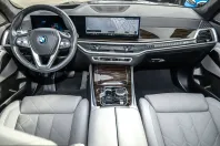 BMW X5 (Seria X) din 2023 cu 78.153 km - oferta BMW229370 - foto 12