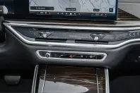 BMW X5 (Seria X) din 2023 cu 78.153 km - oferta BMW229370 - foto 13