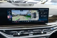 BMW X5 (Seria X) din 2023 cu 78.153 km - oferta BMW229370 - foto 16