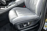 BMW X5 (Seria X) din 2023 cu 78.153 km - oferta BMW229370 - foto 19