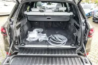 BMW X5 (Seria X) din 2023 cu 78.153 km - oferta BMW229370 - foto 23