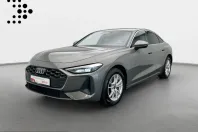 Audi A5 din 2025 cu 16.184 km - oferta AUD229371 - foto 1