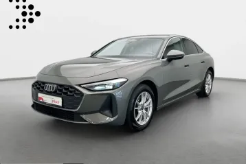 Audi A5 din 2025 - oferta AUD229371