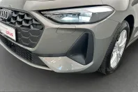 Audi A5 din 2025 cu 16.184 km - oferta AUD229371 - foto 2
