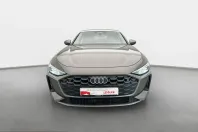 Audi A5 din 2025 cu 16.184 km - oferta AUD229371 - foto 3