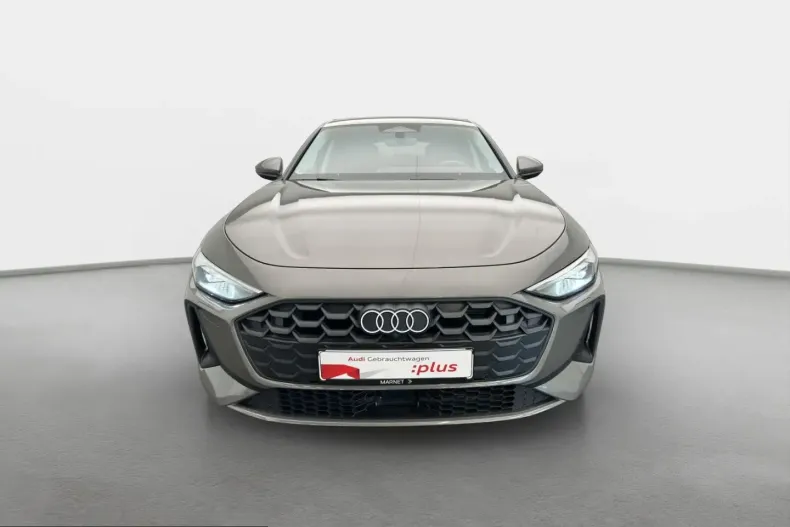 Audi A5 din 2025 cu 16.184 km - oferta AUD229371 - foto 3