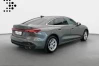 Audi A5 din 2025 cu 16.184 km - oferta AUD229371 - foto 4