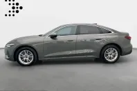Audi A5 din 2025 cu 16.184 km - oferta AUD229371 - foto 5