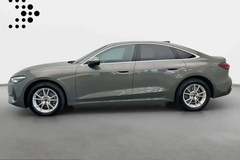 Audi A5 din 2025 cu 16.184 km - oferta AUD229371 - foto 5