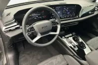 Audi A5 din 2025 cu 16.184 km - oferta AUD229371 - foto 7