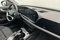 Audi A5 din 2025 cu 16.184 km - oferta AUD229371 - foto 8