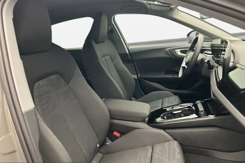 Audi A5 din 2025 cu 16.184 km - oferta AUD229371 - foto 9