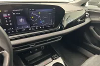 Audi A5 din 2025 cu 16.184 km - oferta AUD229371 - foto 10