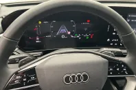 Audi A5 din 2025 cu 16.184 km - oferta AUD229371 - foto 12