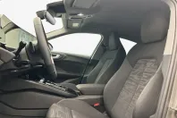 Audi A5 din 2025 cu 16.184 km - oferta AUD229371 - foto 13