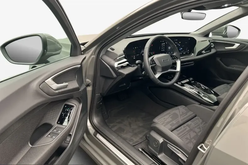Audi A5 din 2025 cu 16.184 km - oferta AUD229371 - foto 15