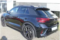 Volkswagen T-Roc din 2025 cu 7.699 km - oferta VOL229372 - foto 7