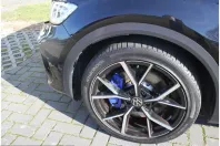 Volkswagen T-Roc din 2025 cu 7.699 km - oferta VOL229372 - foto 9
