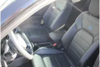 Volkswagen T-Roc din 2025 cu 7.699 km - oferta VOL229372 - foto 10