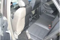 Volkswagen T-Roc din 2025 cu 7.699 km - oferta VOL229372 - foto 11