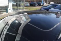 Volkswagen T-Roc din 2025 cu 7.699 km - oferta VOL229372 - foto 16