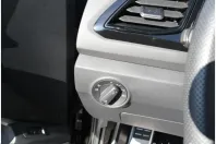 Volkswagen T-Roc din 2025 cu 7.699 km - oferta VOL229372 - foto 18