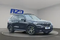 BMW X5 (Seria X) din 2023 cu 53.000 km - oferta BMW229373 - foto 1