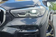 BMW X5 (Seria X) din 2023 cu 53.000 km - oferta BMW229373 - foto 5