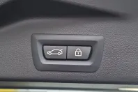 BMW X5 (Seria X) din 2023 cu 53.000 km - oferta BMW229373 - foto 7