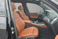 BMW X5 (Seria X) din 2023 cu 53.000 km - oferta BMW229373 - foto 9