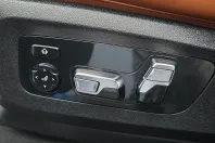 BMW X5 (Seria X) din 2023 cu 53.000 km - oferta BMW229373 - foto 10