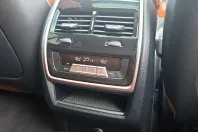 BMW X5 (Seria X) din 2023 cu 53.000 km - oferta BMW229373 - foto 12