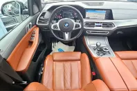 BMW X5 (Seria X) din 2023 cu 53.000 km - oferta BMW229373 - foto 14