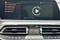 BMW X5 (Seria X) din 2023 cu 53.000 km - oferta BMW229373 - foto 19