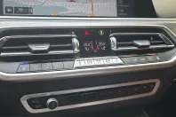 BMW X5 (Seria X) din 2023 cu 53.000 km - oferta BMW229373 - foto 23
