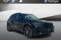 BMW X5 (Seria X) din 2023 cu 42.300 km - oferta BMW229374 - foto 1