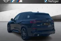 BMW X5 (Seria X) din 2023 cu 42.300 km - oferta BMW229374 - foto 4