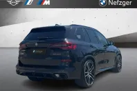 BMW X5 (Seria X) din 2023 cu 42.300 km - oferta BMW229374 - foto 5