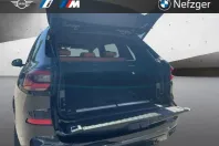 BMW X5 (Seria X) din 2023 cu 42.300 km - oferta BMW229374 - foto 6