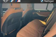 BMW X5 (Seria X) din 2023 cu 42.300 km - oferta BMW229374 - foto 8