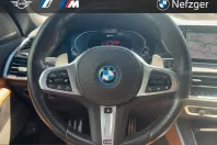BMW X5 (Seria X) din 2023 cu 42.300 km - oferta BMW229374 - foto 10