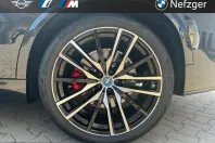 BMW X5 (Seria X) din 2023 cu 42.300 km - oferta BMW229374 - foto 12
