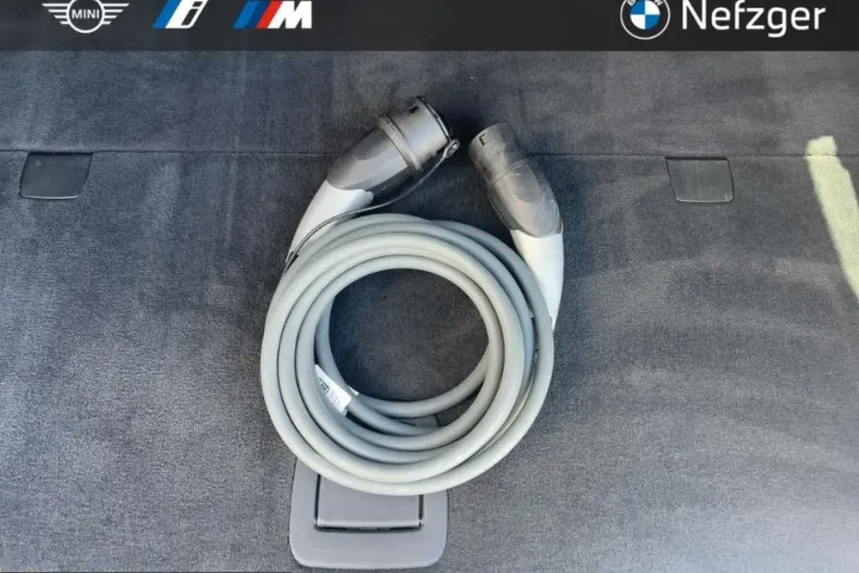 BMW X5 (Seria X) din 2023 cu 42.300 km - oferta BMW229374 - foto 13